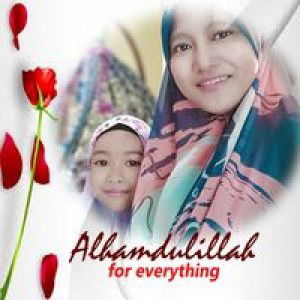 Ainun Zai profile icon