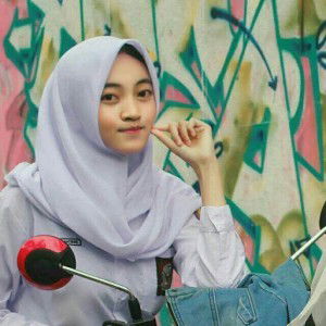 Shika Cahyani profile icon