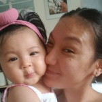 Jen Aquino Lili profile icon