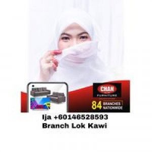 Norhasniza Matussin profile icon