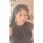 กลางคืนไม่เคยฝัน เพราะฉันไม่เคยนอน profile icon