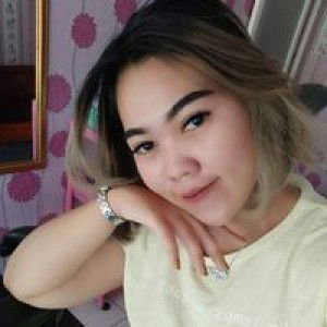 Yustia Intan profile icon