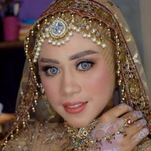 Arni Nurfadilah profile icon