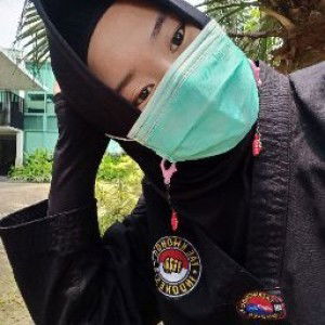 Aulia Alfiani profile icon