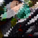 Aulia Alfiani profile icon