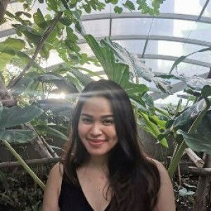 Sirikul Sreesing profile icon