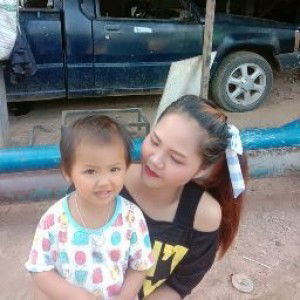 Ruangkhaw Kunprakhon profile icon