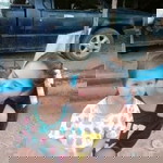 Ruangkhaw Kunprakhon profile icon