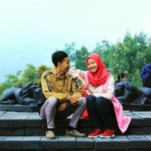 Yogo Eko Prasetyo profile icon