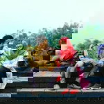 Yogo Eko Prasetyo profile icon