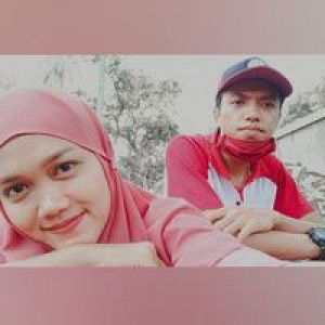 Sithii Fathimaa profile icon