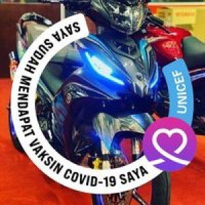 Seorang Pendiam profile icon