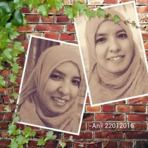 Marlina - profile icon