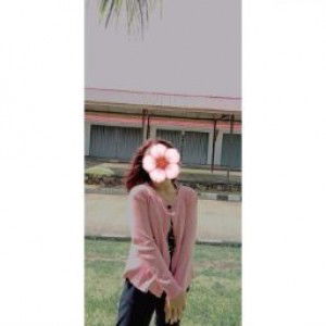 Misya Faradina profile icon