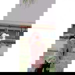 Misya Faradina profile icon