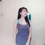 Maricris Arellano profile icon