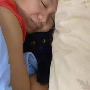 Yuwadee Rotmee profile icon