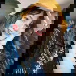 Nittaya Inthisaeng profile icon