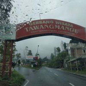 Ama Purwanti profile icon