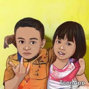 Dwi artiana sari profile icon