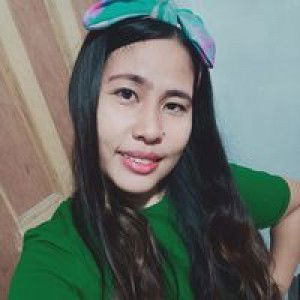 Julie Manaloto II profile icon