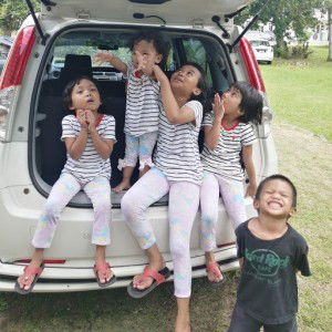 Olbisanraim yang profile icon