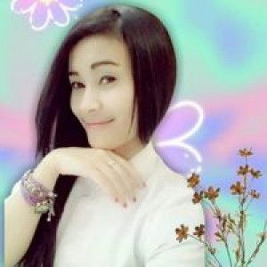 Daryanti ErendiraGangga profile icon