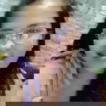 Nïnya Molina profile icon