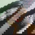 Valerie Sudla profile icon