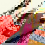 Lynaa Sree profile icon