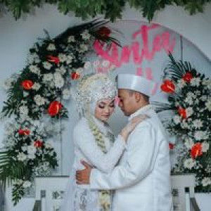 Sinta Citra Komala Dewi profile icon