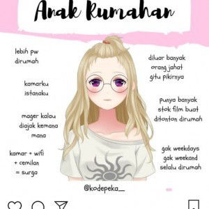 Riyo pradiphta profile icon