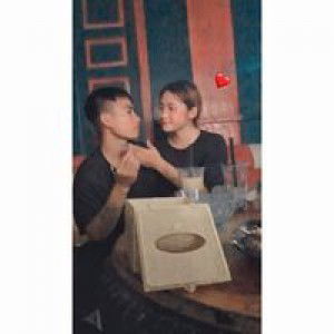 Hoàng Thị Nga profile icon