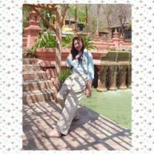 Mamme Chutima profile icon