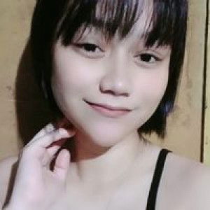 Dionah Mats profile icon