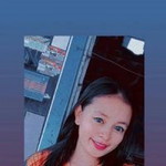 Mutiiaraa Naa profile icon