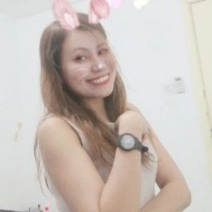 Marife San Buenaventura profile icon