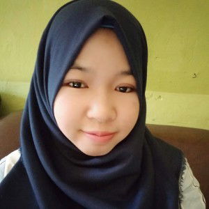 deushiipou profile icon