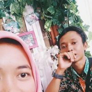 Puji Astutii Yudi profile icon