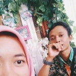 Puji Astutii Yudi profile icon