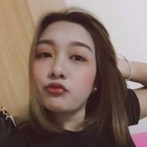 มิ้น นี่. profile icon