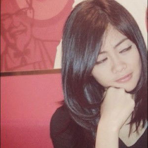 Indri Lady Glory profile icon