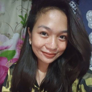 Jessa Villanueva profile icon