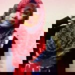 Vee Putra profile icon