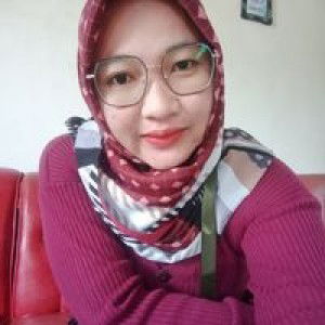 Keyza Afika Putri profile icon