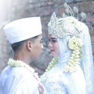 Ariy Suttariy profile icon