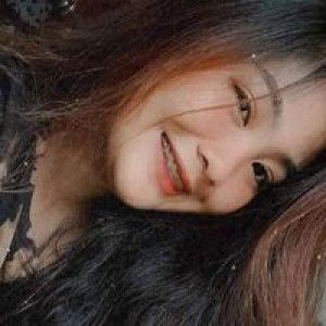 Justin Dela Pesa profile icon