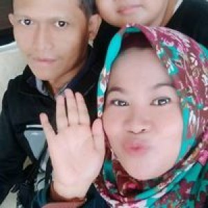 Hazegeonk Haze profile icon