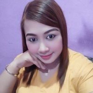 arini puspita dewi profile icon