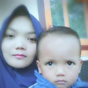 Hanny Nurfauzan profile icon